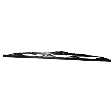 Ultimate Beam Blade (650mm) Fits Subaru Tribeca SUBTRI-EU-26-650 - EXELWIPE