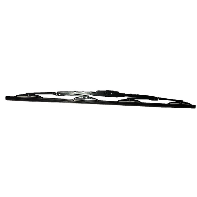 Ultimate Beam Blade (650mm) Fits Subaru Tribeca SUBTRI-EU-26-650 - EXELWIPE