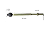 Rack End For Holden Commodore VT S2 RE3047 - Prosteer