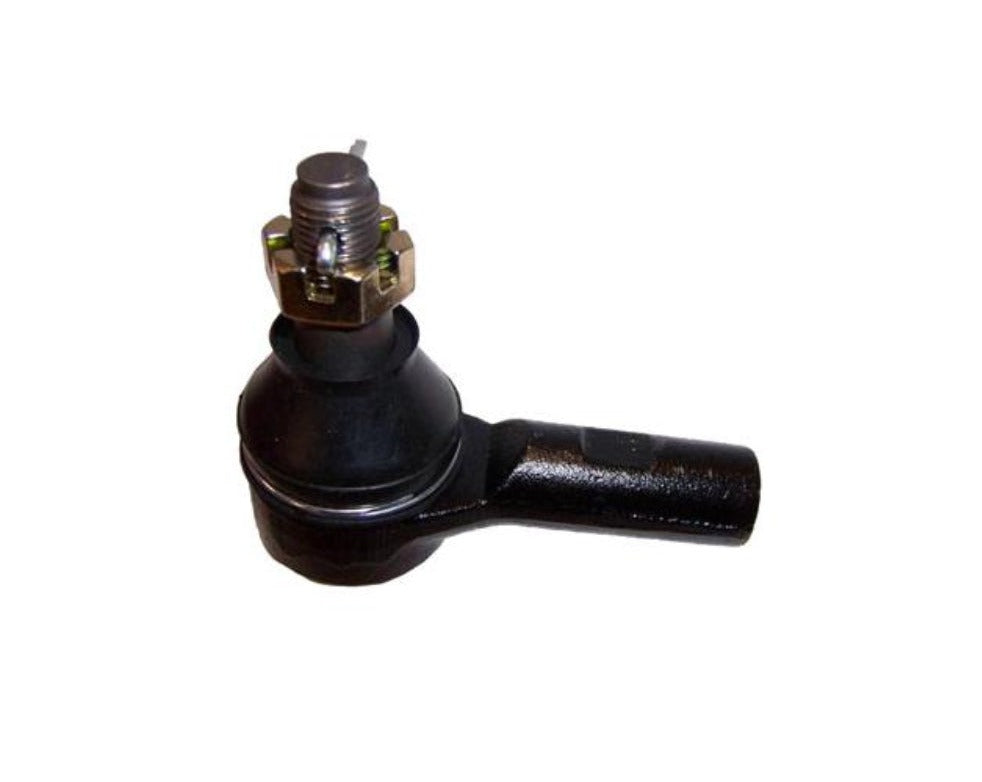 Holden rodeo deals tie rod ends