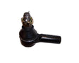 Tie Rod End For Holden Rodeo Colorado TE5361 - Prosteer | Universal Auto Spares