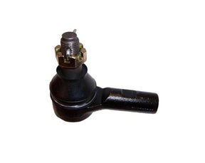 Tie Rod End For Holden Rodeo Colorado TE5361 - Prosteer