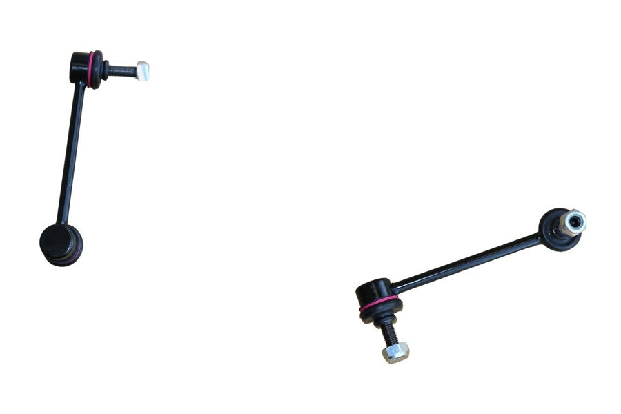 Rear Sway Bar Link (LHS) Honda Accord CP/CU (Euro) 2008 - 2015 SWL - HDAC - 011B - L - Sterling Parts - Sway Bars & Links - Sterling Parts