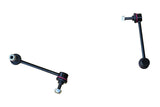 Rear Sway Bar Link (RHS) Honda Accord CP/CU (Euro) 2008 - 2015 SWL-HDAC-011B-R - Sterling