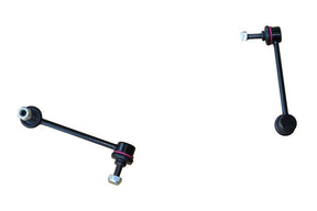 Rear Sway Bar Link (RHS) Honda Accord CP/CU (Euro) 2008 - 2015 SWL-HDAC-011B-R - Sterling
