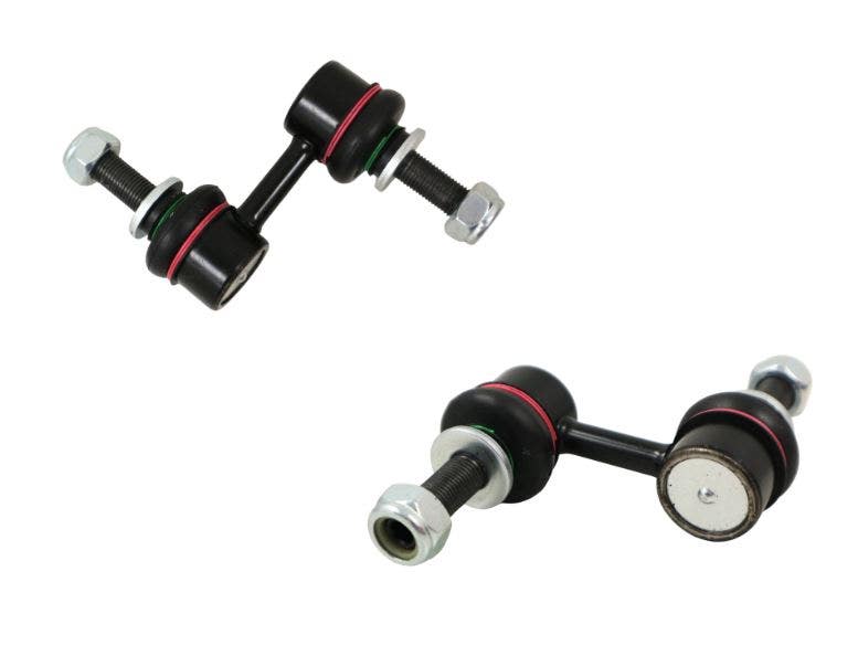 Front Sway Bar Link (1 Piece, LHS = RHS) Subaru Liberty BM/BR 2009 - 2014 SWL - SBLB - 007F - Sterling Parts - Sway Bars & Links - Sterling Parts