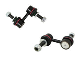 Front Sway Bar Link (1 Piece, LHS = RHS) Subaru Liberty BM/BR 2009 - 2014 SWL - SBLB - 007F - Sterling Parts - Sway Bars & Links - Sterling Parts