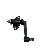 Idler Arm Mazda Ford SX1625 - Top Performance - Tie Rods & Rack Ends - Top Performance