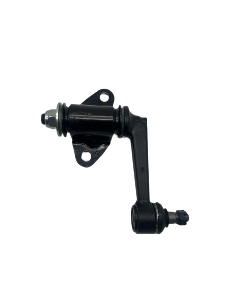 Idler Arm Mazda Ford SX1625 - Top Performance | Universal Auto Spares