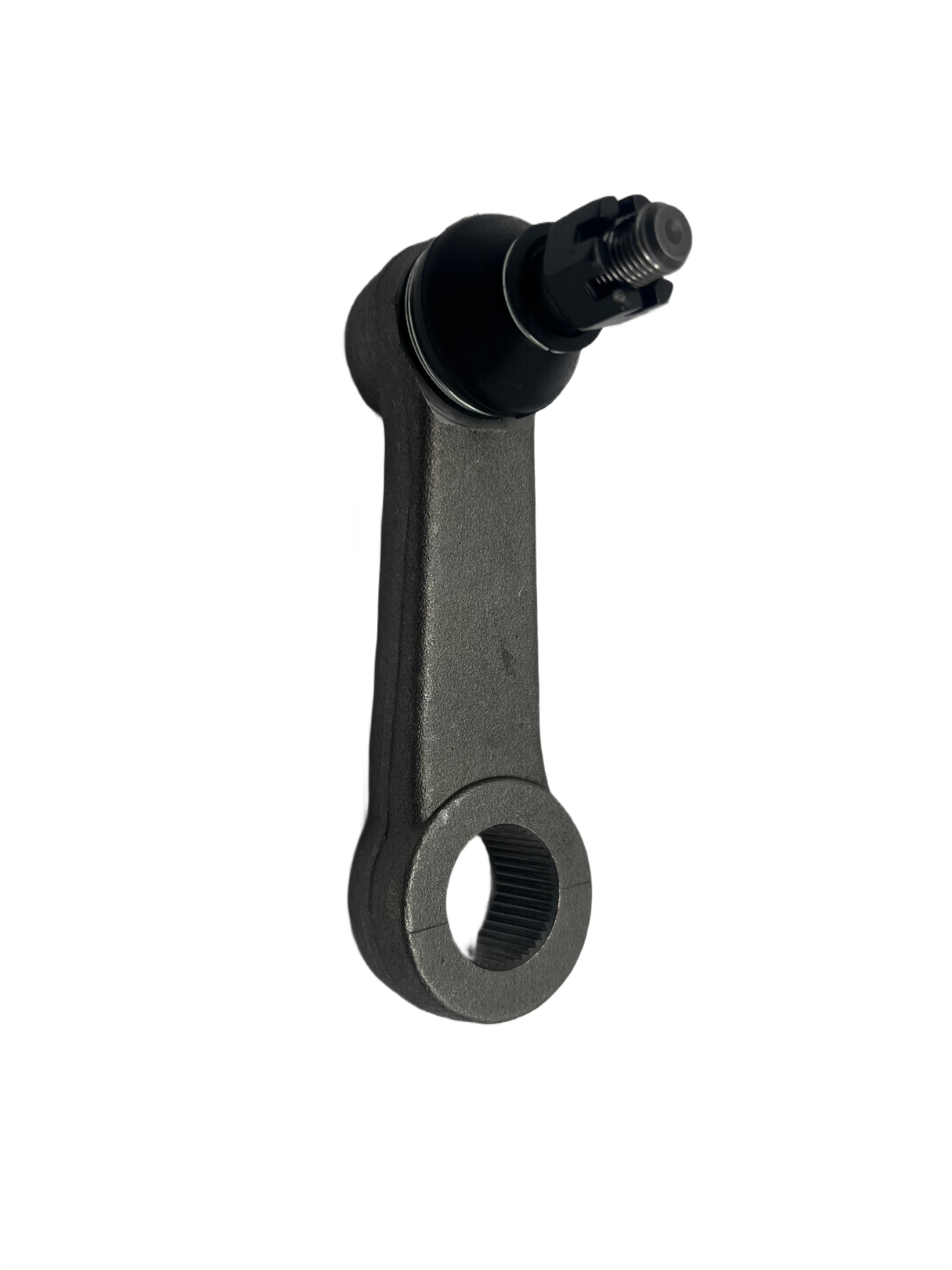 Pitman Arm Pajero 40MM Spline SX5245 - Top Performance | Universal Auto Spares
