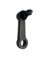 Pitman Arm Pajero 40MM Spline SX5245 - Top Performance | Universal Auto Spares