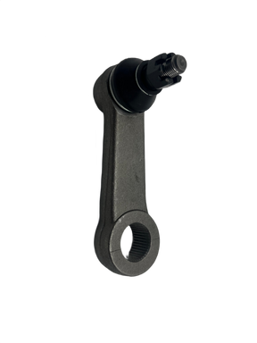 Pitman Arm Pajero 40MM Spline SX5245 - Top Performance | Universal Auto Spares