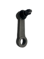 Pitman Arm Pajero 40MM Spline SX5245 - Top Performance | Universal Auto Spares