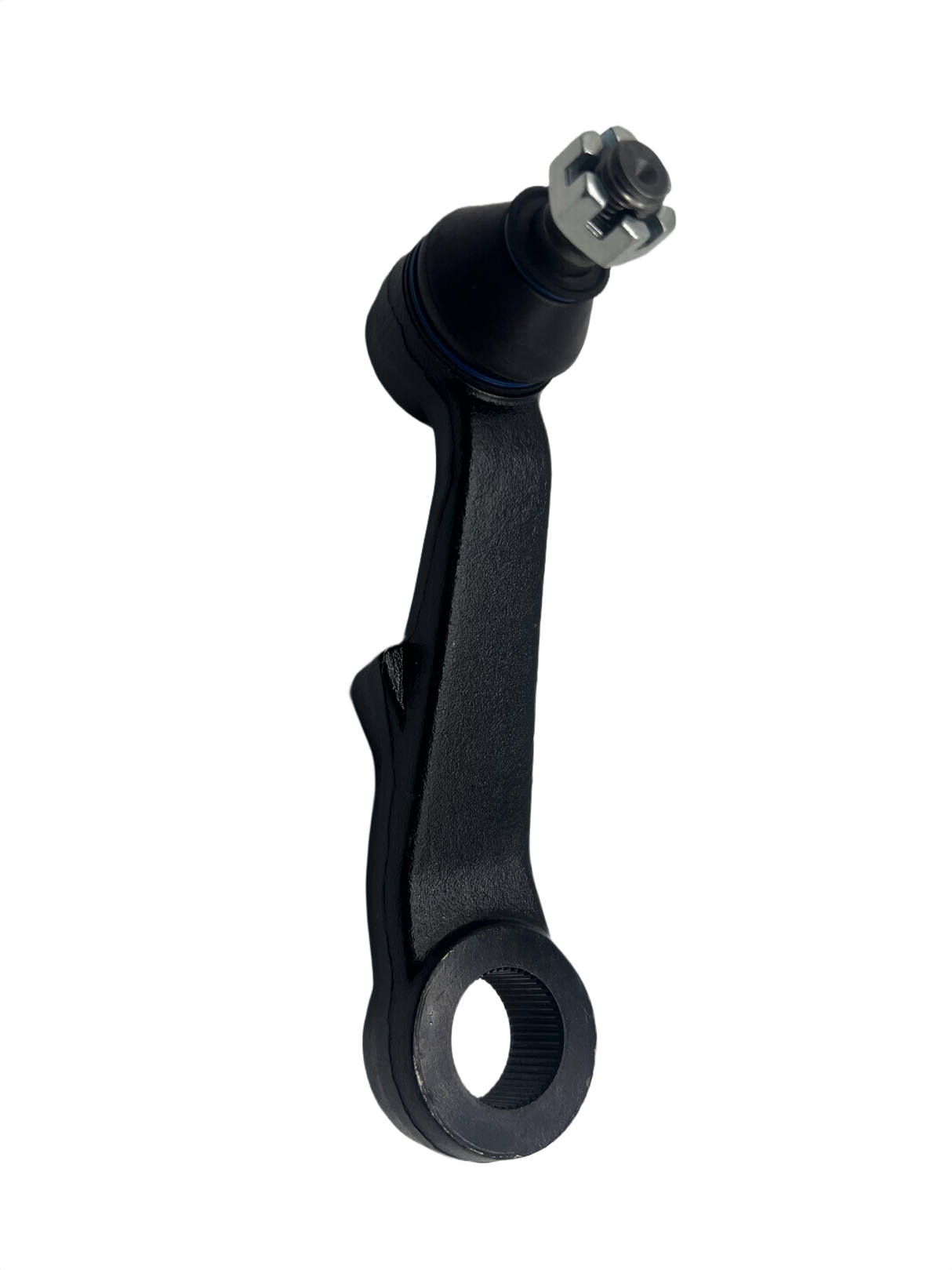 WSX5140=PITMAN Arm 4 Runner Hilux SX7004 - Top Performance | Universal Auto Spares