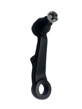 WSX5140=PITMAN Arm 4 Runner Hilux SX7004 - Top Performance | Universal Auto Spares