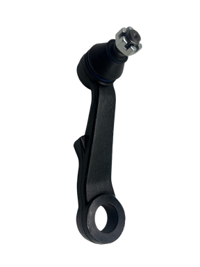 WSX5140=PITMAN Arm 4 Runner Hilux SX7004 - Top Performance | Universal Auto Spares