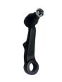 WSX5140=PITMAN Arm 4 Runner Hilux SX7004 - Top Performance | Universal Auto Spares