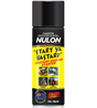 Start Ya Bastard Instant Engine Starter - Nulon 150g