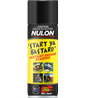 Start Ya Bastard Instant Engine Starter - Nulon 350g