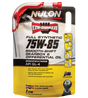 Full Synthetic 75W-85 Manual Gearbox and Transaxle Oil - Nulon | Universal Auto Spares