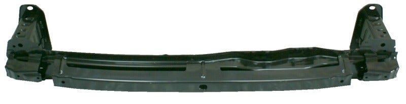 Front Bar Reinforcement (Upper) Suzuki Alto GF 2009 - 2014 SZAT-REI-03F - Sterling