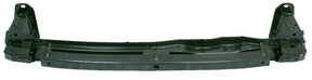 Front Bar Reinforcement (Upper) Suzuki Alto GF 2009 - 2014 SZAT-REI-03F - Sterling