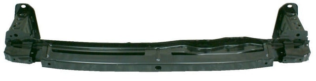 Front Bar Reinforcement (Upper) Suzuki Alto GF 2009 - 2014 SZAT-REI-03F - Sterling