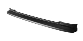 Rear Bar Cover (Upper) Suzuki Swift SF 1991 - 1999 SZSW-BAR-82B - Sterling