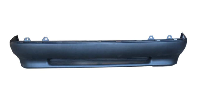 Rear Bar Cover (Lower) Suzuki Swift SF 1989 - 1991 SZSW - BAR - 91B - Sterling Parts - Grilles & Bumper Parts - Sterling Parts