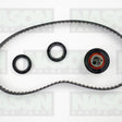 Timing Belt Kit SUZUKI G10 G13A SOHC 8V SZTK1 - NASON