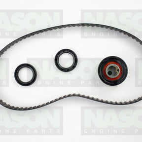 Timing Belt Kit SUZUKI G10 G13A SOHC 8V SZTK1 - NASON