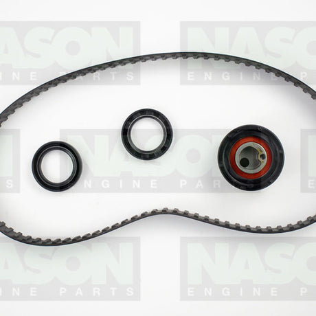 Timing Belt Kit SUZUKI G10 G13A SOHC 8V SZTK1 - Nason