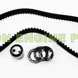 Timing Belt Kit SUZUKI G13B DOHC 16V SZTK12 - Nason