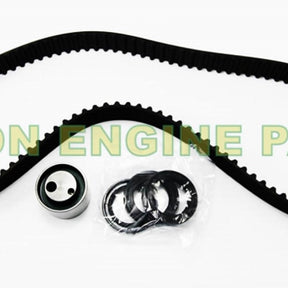 Timing Belt Kit SUZUKI G13B DOHC 16V SZTK12 - NASON