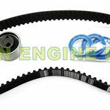 Timing Belt Kit SUZUKI G16B SOHC 16V SZTK14 - Nason