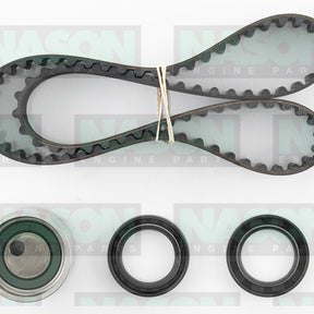 Timing Belt Kit SUZUKI G10B G13BA SOHC 8V SZTK17 - NASON