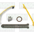 Timing Chain Kit SUZUKI M15A M16A M13A M18A SZTK19 - NASON