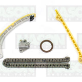 Timing Chain Kit SUZUKI M15A M16A M13A M18A SZTK19 - Nason