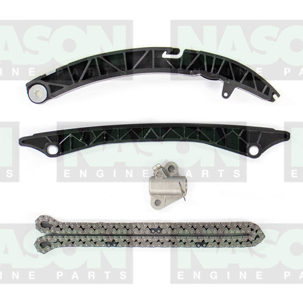 Timing Chain Kit SUZUKI J20B,J24B DOHC 16V SZTK23 - ENGINE PRO