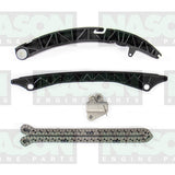 Timing Chain Kit SUZUKI J20B,J24B DOHC 16V SZTK23 - ENGINE PRO