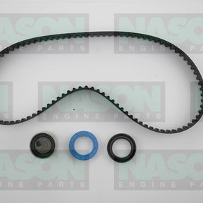 Timing Belt Kit SUZUKI G10A SOHC 8V SZTK3 - NASON