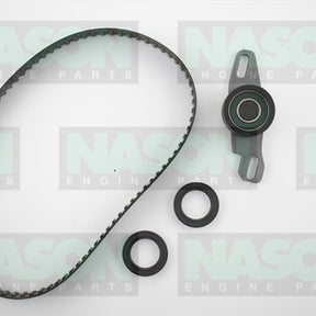 Timing Belt Kit SUZUKI F10A SOHC 8V SZTK4 - NASON
