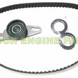 Timing Belt Kit SUZUKI F10A F8A F8B SOHC 8V SZTK5 - Nason