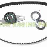 Timing Belt Kit SUZUKI F10A F8A F8B SOHC 8V SZTK5 - Nason