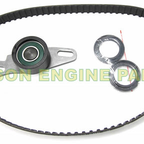 Timing Belt Kit SUZUKI F10A F8A F8B SOHC 8V SZTK5 - Nason