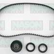 Timing Belt Kit SUZUKI G13A G13BA SOHC 8V SZTK6 - NASON