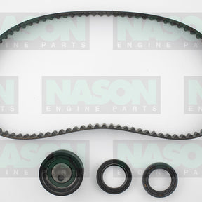Timing Belt Kit SUZUKI G13A G13BA SOHC 8V SZTK6 - NASON
