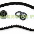 Timing Belt Kit SUZUKI G13BB SOHC 16V SZTK7 - NASON