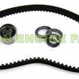 Timing Belt Kit SUZUKI G13BB SOHC 16V SZTK7 - Nason