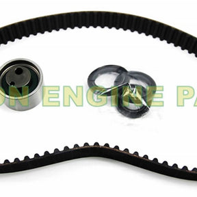 Timing Belt Kit SUZUKI G13BB SOHC 16V SZTK7 - NASON